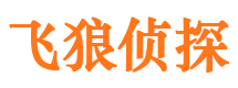 麟游外遇出轨调查取证